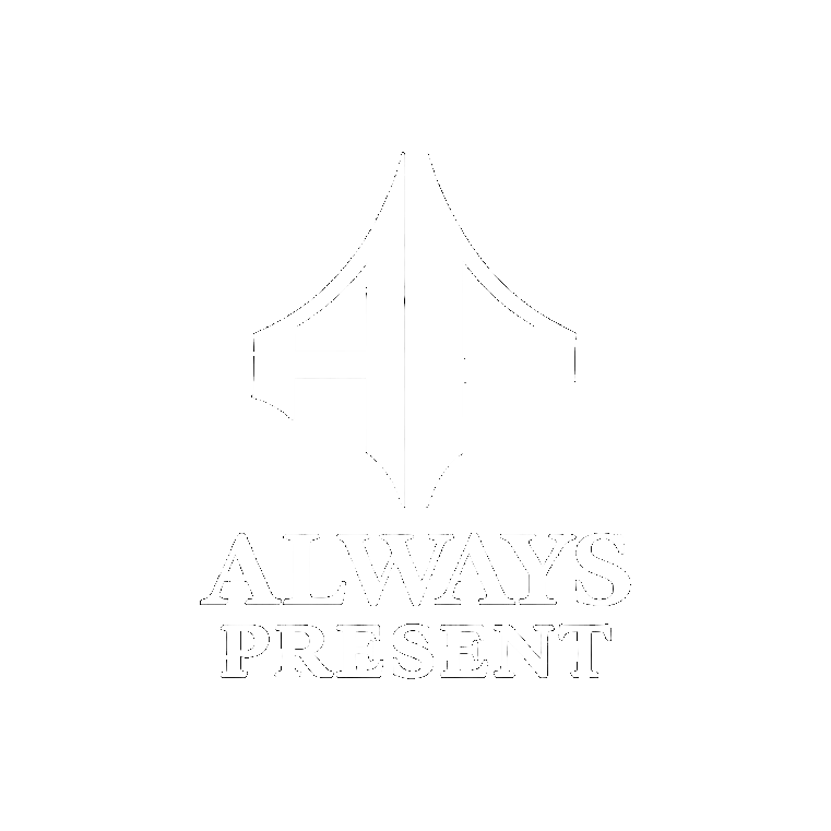 Always Present 