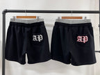 Always Present SHORTS