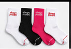 AP Socks